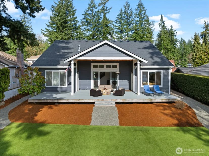 Property photo for 28911 220th Place Se, Black Diamond photo 35