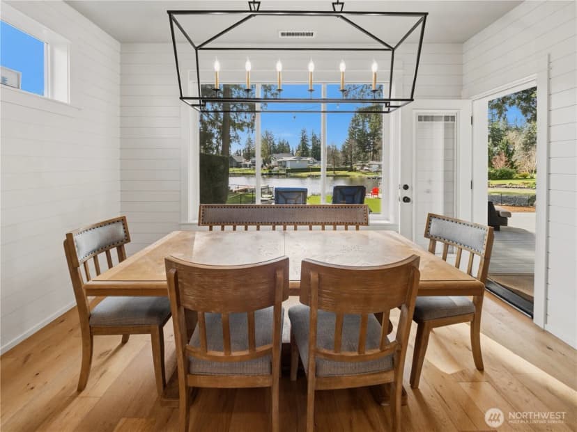 Property photo for 28911 220th Place Se, Black Diamond photo 17
