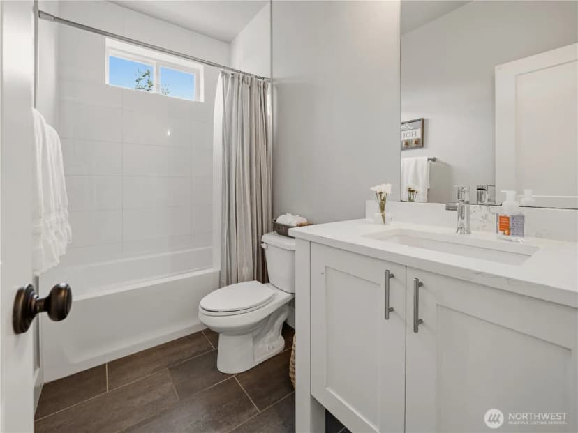 Property photo for 28911 220th Place Se, Black Diamond photo 20