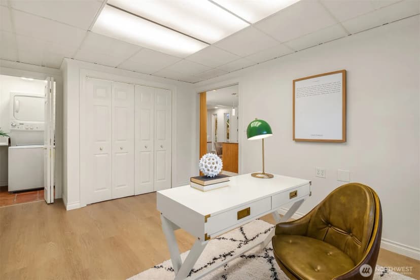 Property photo for 17226 Se 40th Place, Bellevue photo 19
