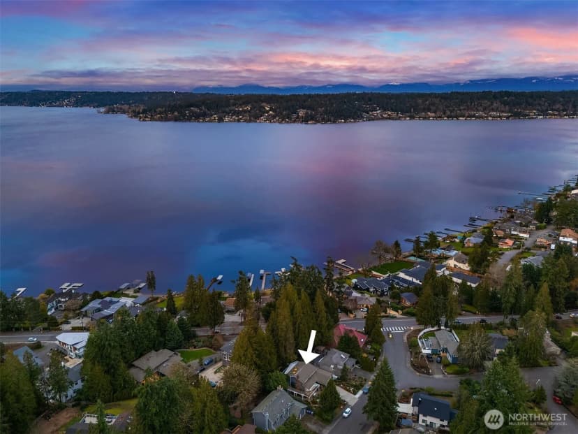 Property photo for 17226 Se 40th Place, Bellevue photo 39