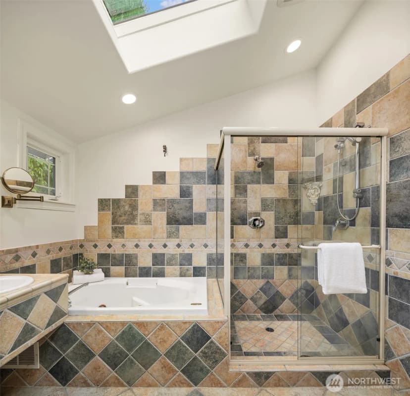 Property photo for 17226 Se 40th Place, Bellevue photo 30