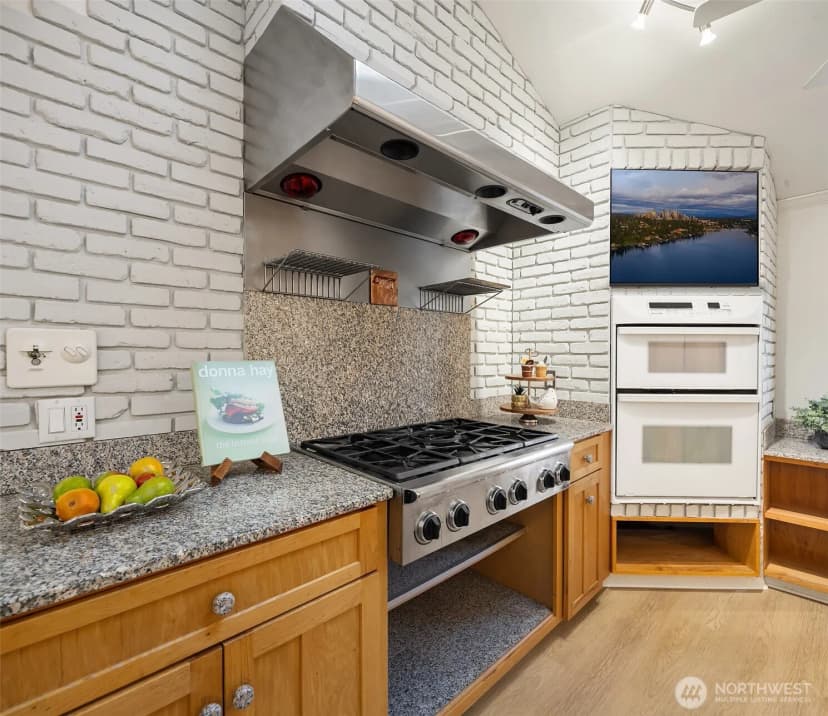 Property photo for 17226 Se 40th Place, Bellevue photo 12