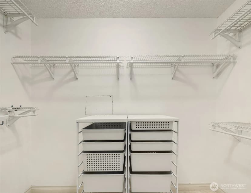 Property photo for 17226 Se 40th Place, Bellevue photo 22