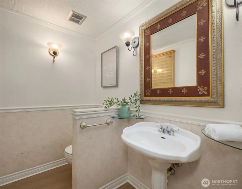 Property photo for 17226 Se 40th Place, Bellevue photo 20
