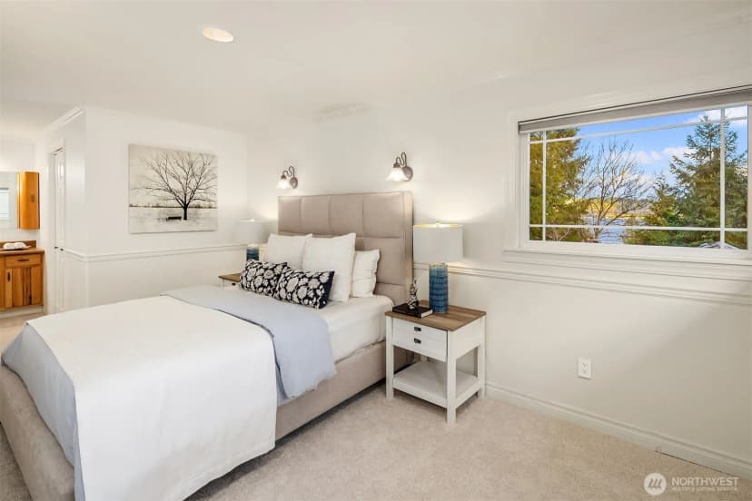 Property photo for 17226 Se 40th Place, Bellevue photo 23
