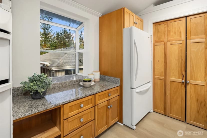 Property photo for 17226 Se 40th Place, Bellevue photo 14