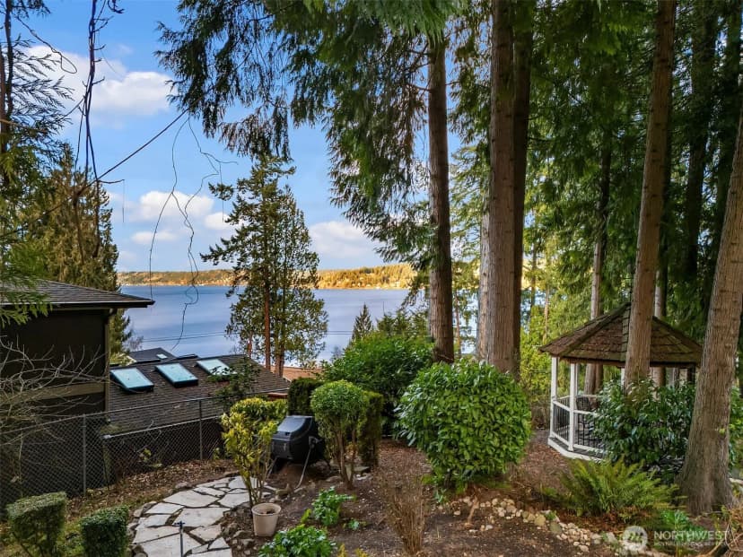 Property photo for 17226 Se 40th Place, Bellevue photo 35