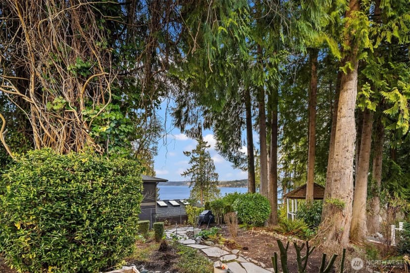 Property photo for 17226 Se 40th Place, Bellevue photo 16