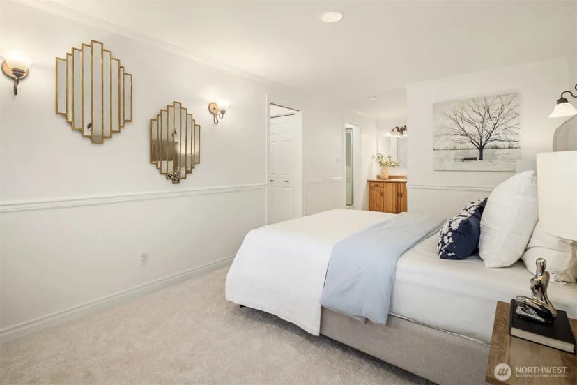 Property photo for 17226 Se 40th Place, Bellevue photo 24