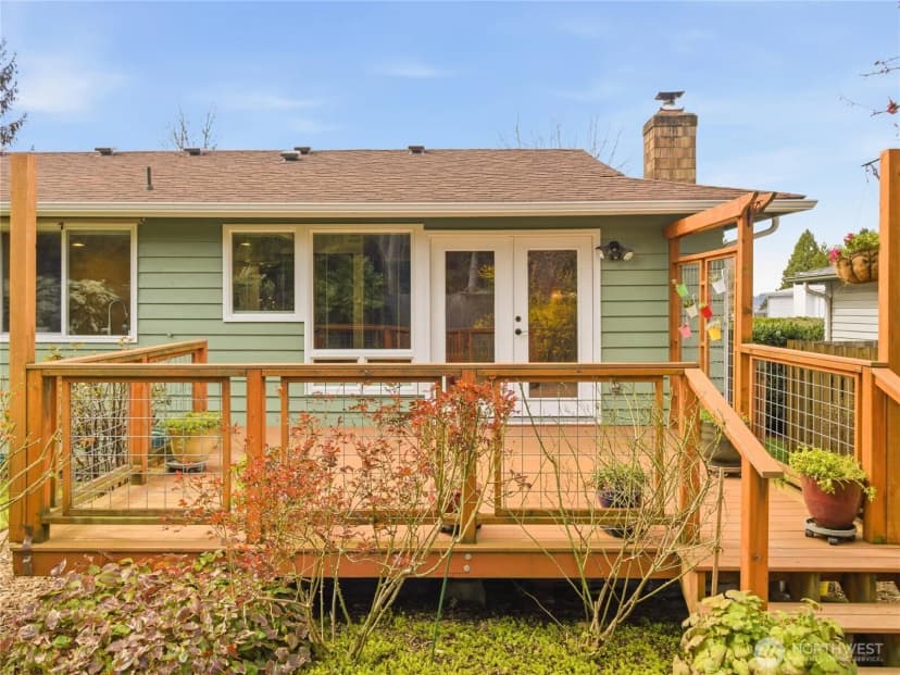Property photo for 2548 Smithers Avenue S, Renton photo 27