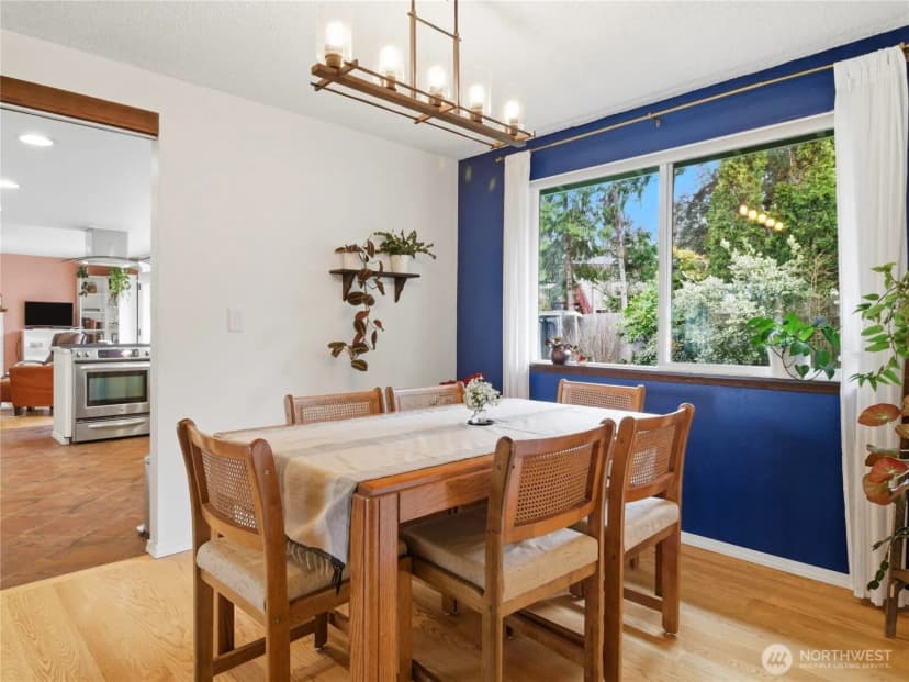 Property photo for 2548 Smithers Avenue S, Renton photo 10