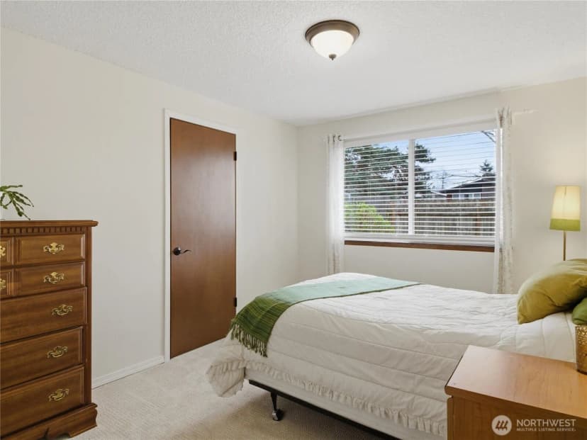 Property photo for 2548 Smithers Avenue S, Renton photo 22