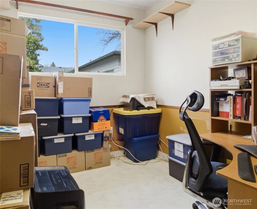 Property photo for 2548 Smithers Avenue S, Renton photo 26