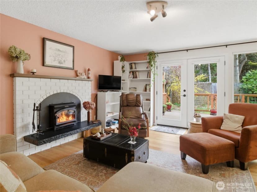 Property photo for 2548 Smithers Avenue S, Renton photo 15