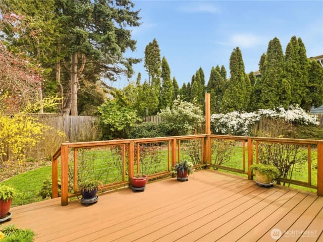 Property photo for 2548 Smithers Avenue S, Renton photo 4