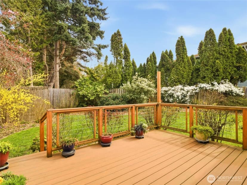 Property photo for 2548 Smithers Avenue S, Renton photo 4