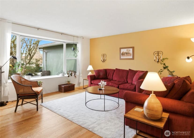 Property photo for 2548 Smithers Avenue S, Renton photo 8