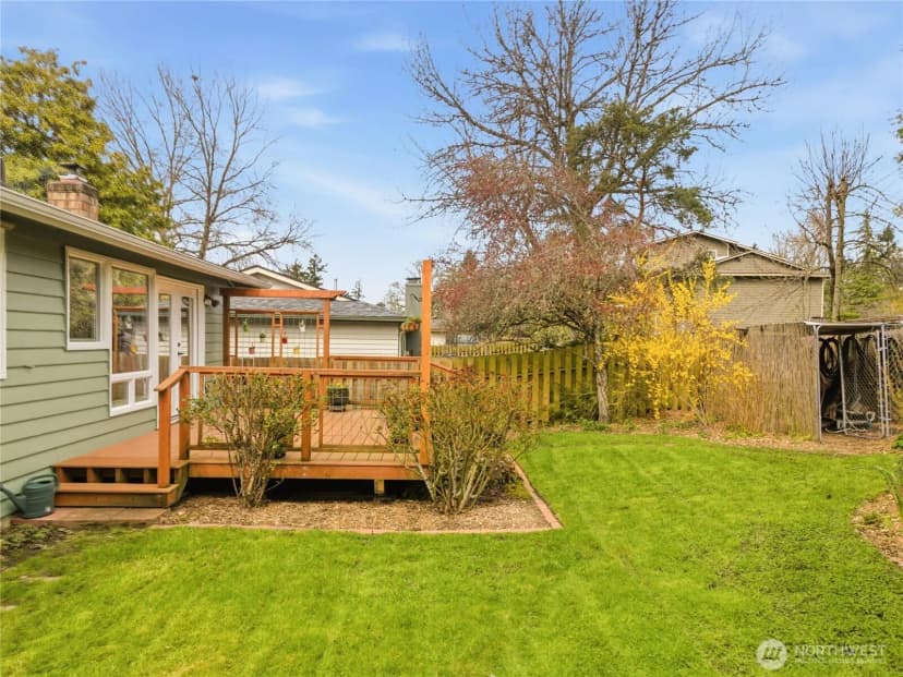 Property photo for 2548 Smithers Avenue S, Renton photo 30