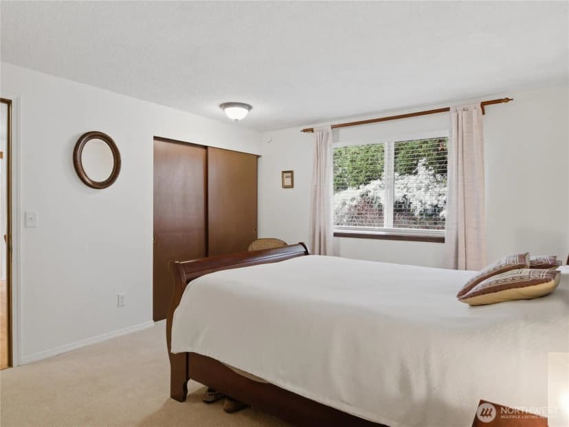 Property photo for 2548 Smithers Avenue S, Renton photo 18