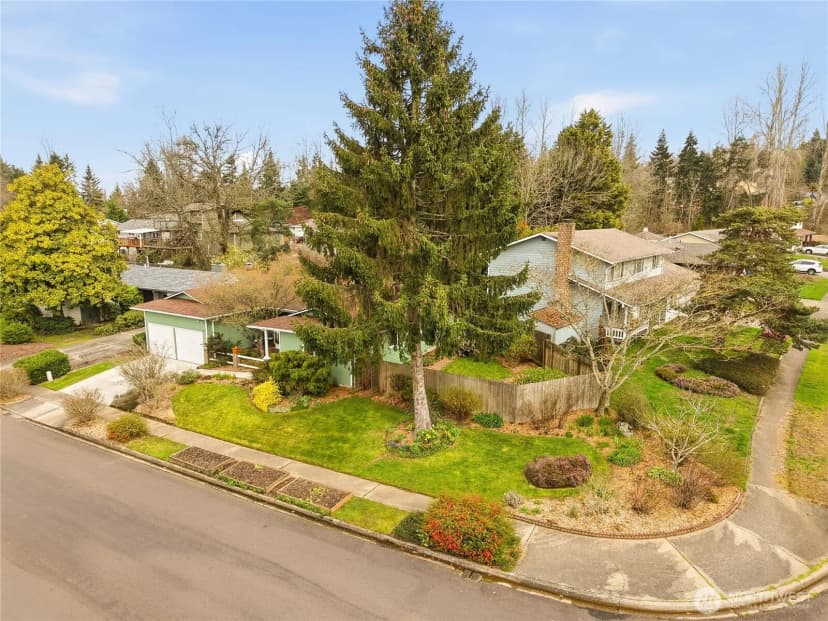 Property photo for 2548 Smithers Avenue S, Renton photo 33