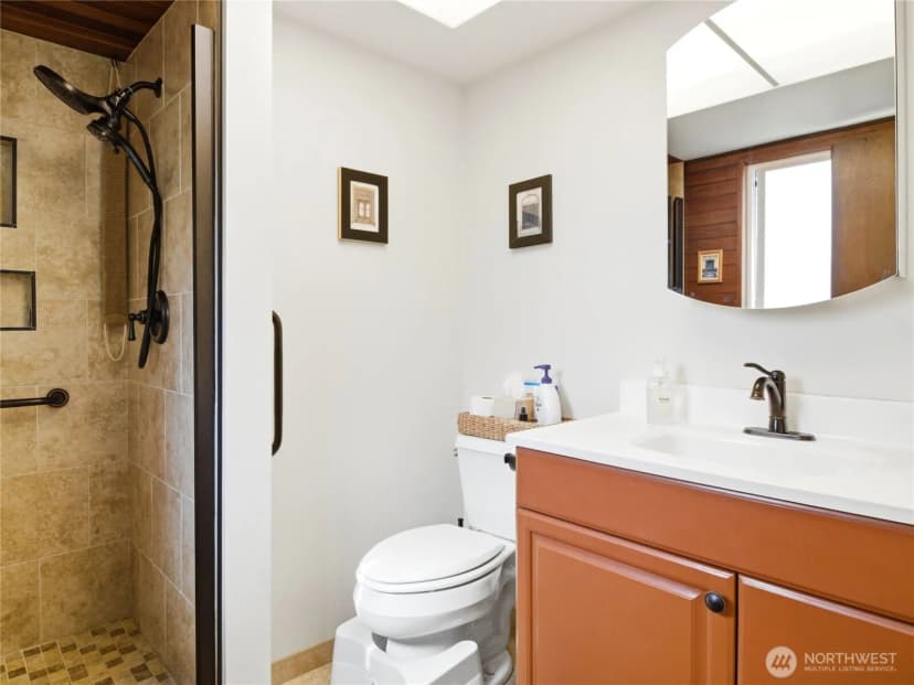 Property photo for 2548 Smithers Avenue S, Renton photo 19