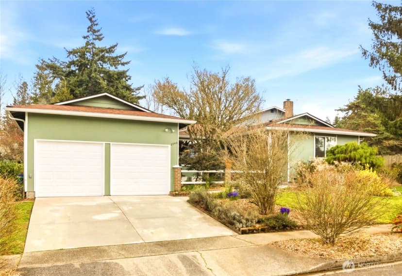 Property photo for 2548 Smithers Avenue S, Renton photo 31