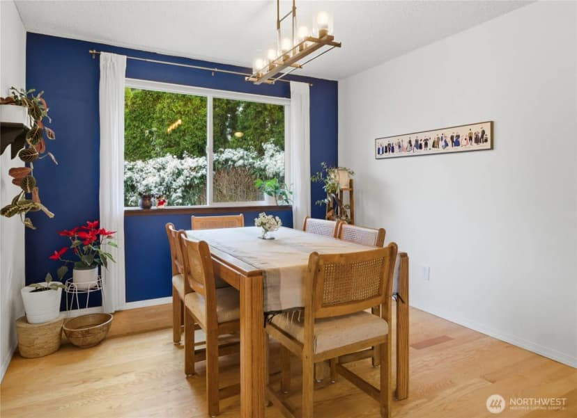 Property photo for 2548 Smithers Avenue S, Renton photo 9