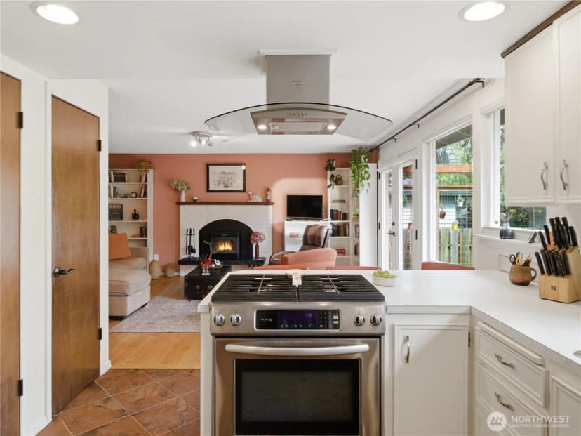 Property photo for 2548 Smithers Avenue S, Renton photo 13