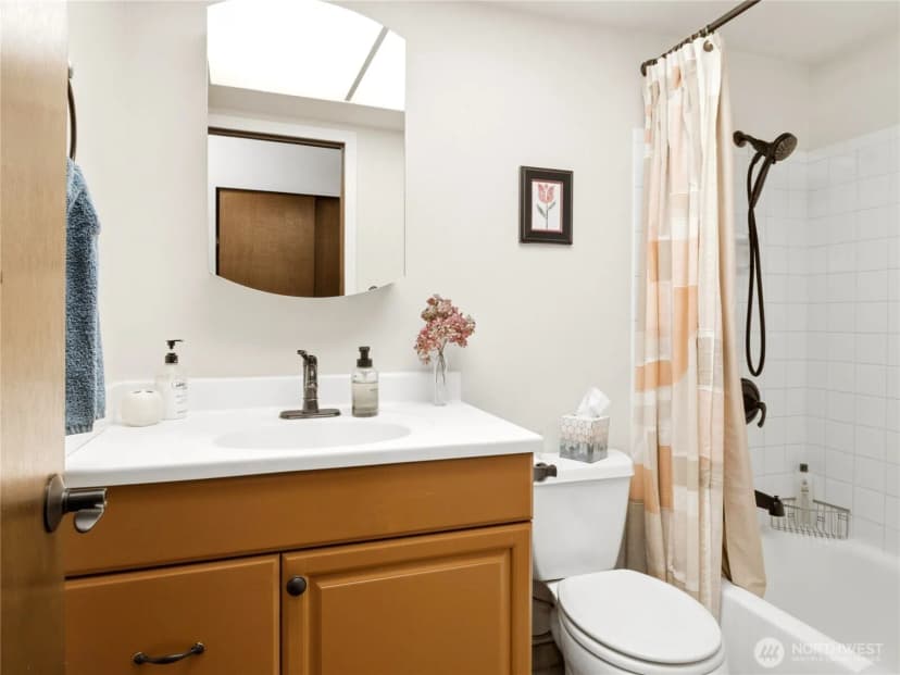 Property photo for 2548 Smithers Avenue S, Renton photo 23