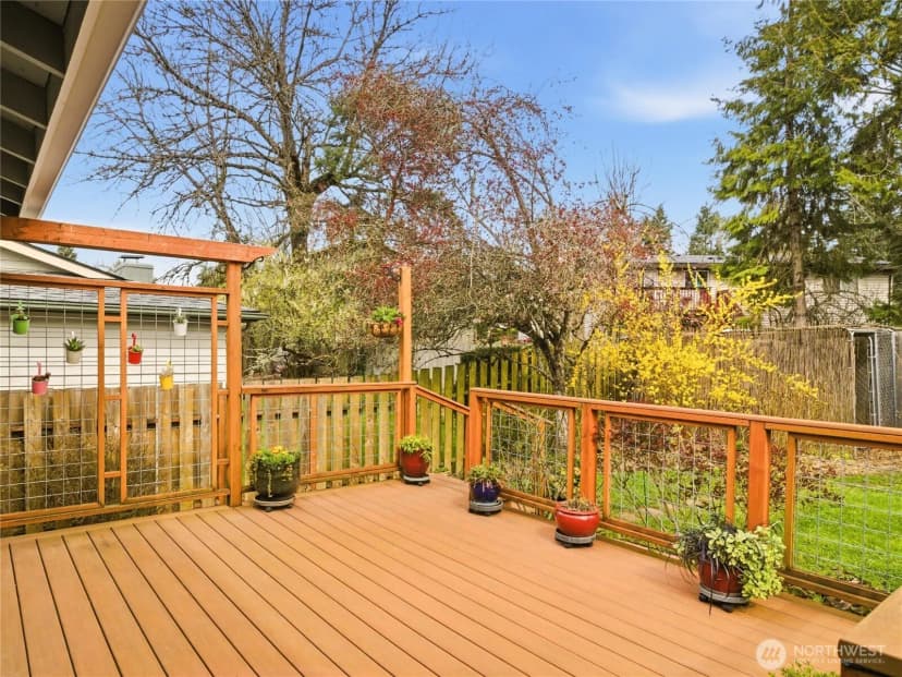 Property photo for 2548 Smithers Avenue S, Renton photo 28