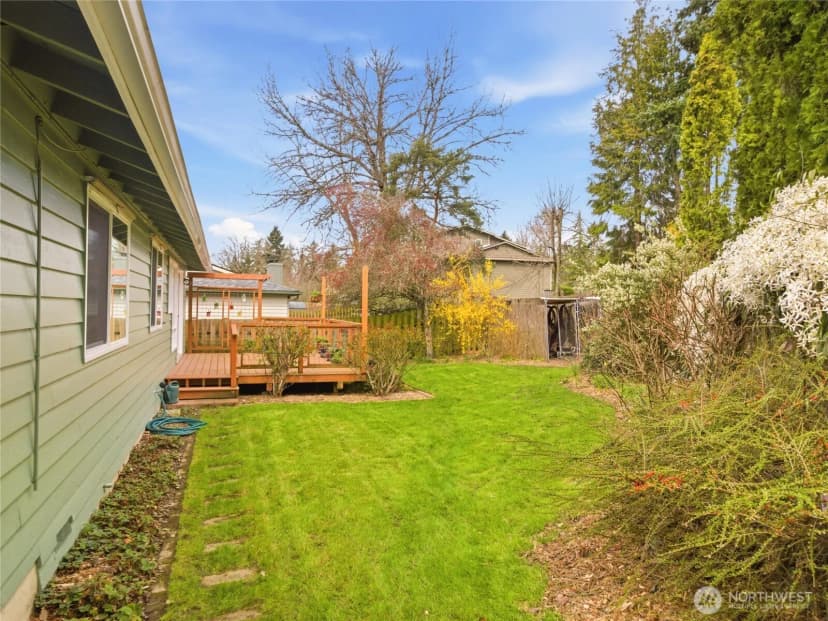 Property photo for 2548 Smithers Avenue S, Renton photo 29