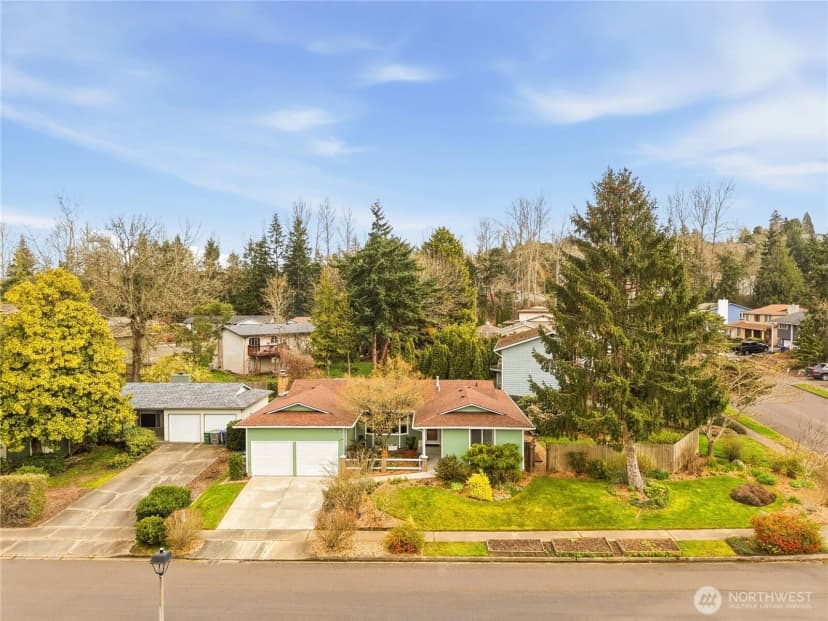 Property photo for 2548 Smithers Avenue S, Renton photo 34
