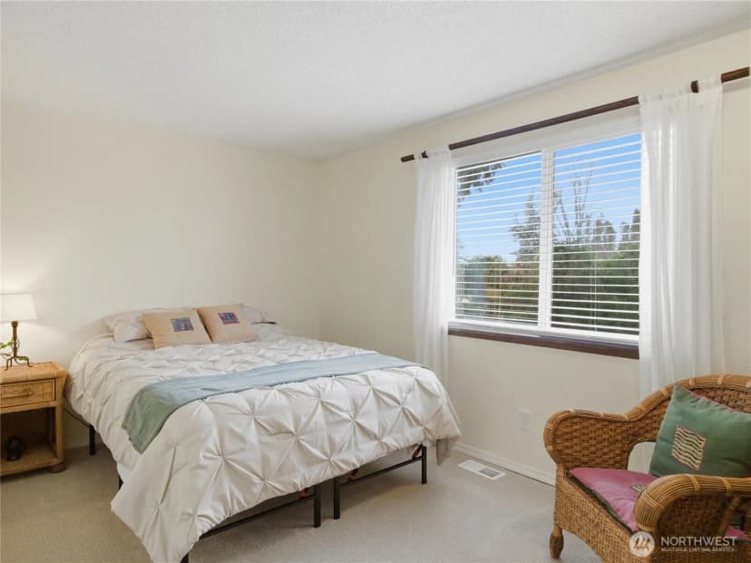 Property photo for 2548 Smithers Avenue S, Renton photo 21