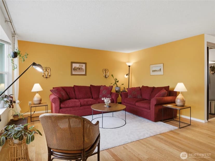 Property photo for 2548 Smithers Avenue S, Renton photo 7