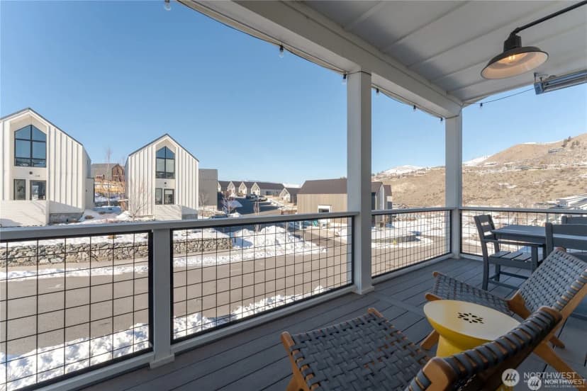Property photo for 117 Bluebell Lane, Chelan photo 13