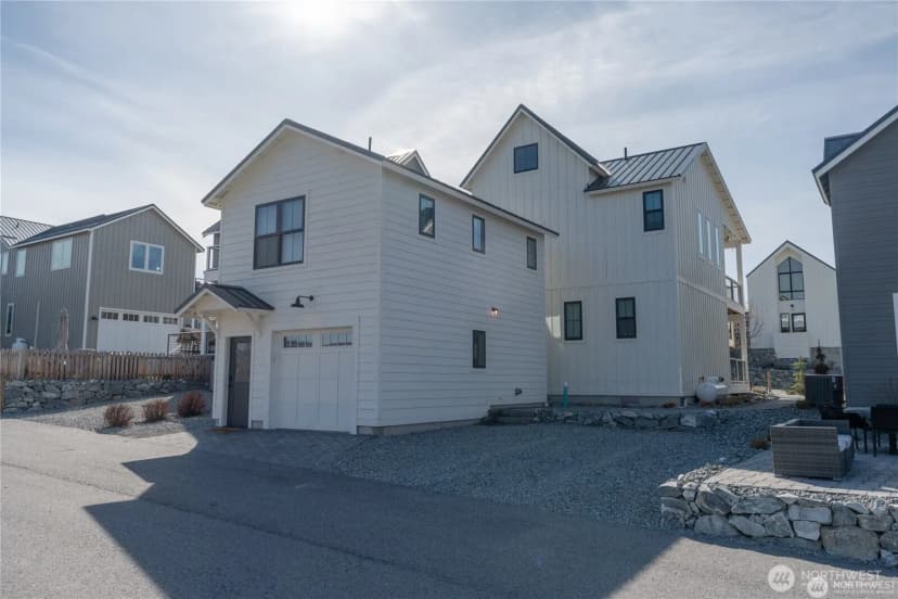 Property photo for 117 Bluebell Lane, Chelan photo 25