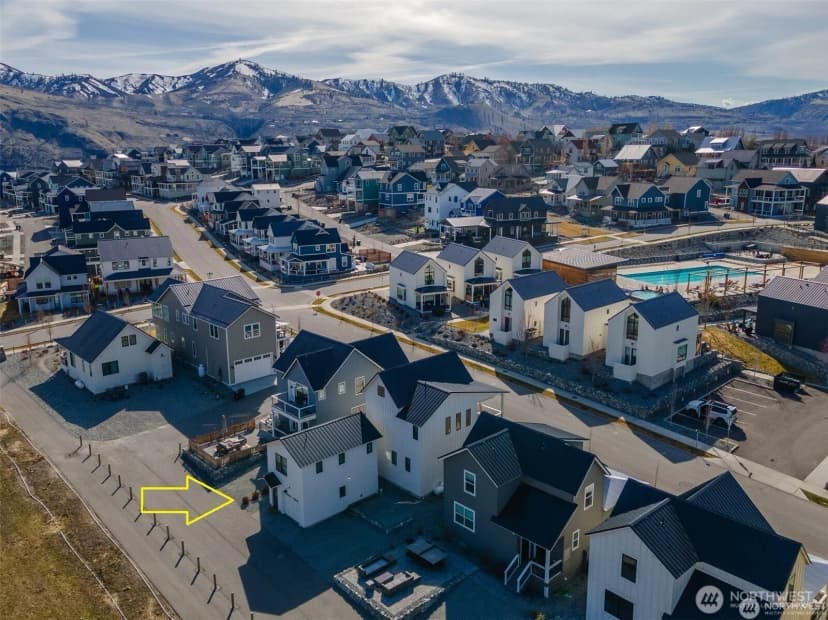 Property photo for 117 Bluebell Lane, Chelan photo 31