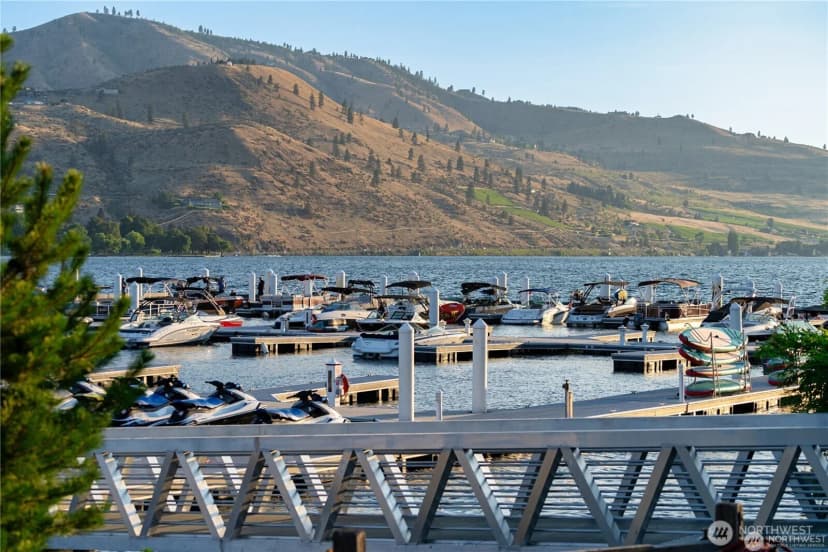 Property photo for 117 Bluebell Lane, Chelan photo 38