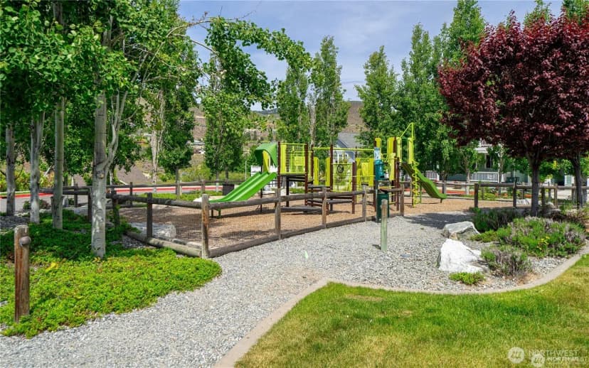 Property photo for 117 Bluebell Lane, Chelan photo 36