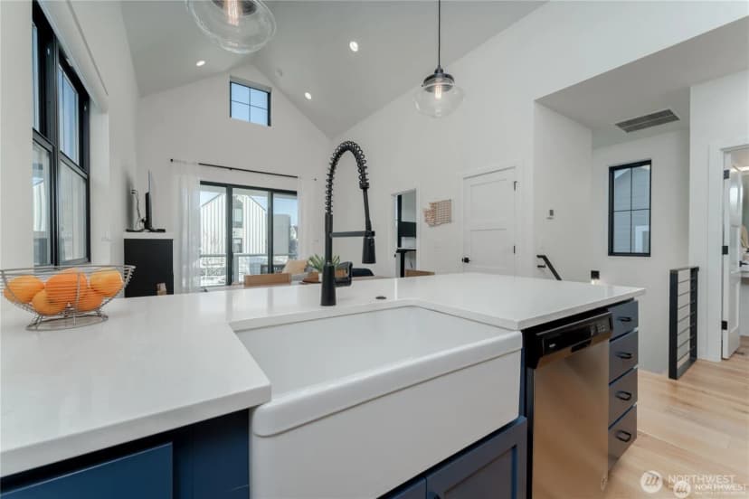 Property photo for 117 Bluebell Lane, Chelan photo 9