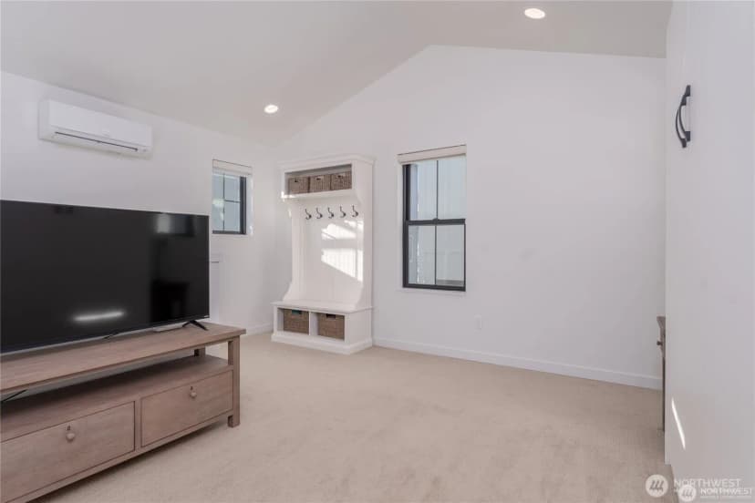 Property photo for 117 Bluebell Lane, Chelan photo 27