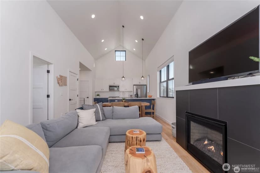 Property photo for 117 Bluebell Lane, Chelan photo 15