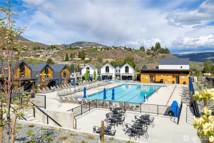 Property photo for 117 Bluebell Lane, Chelan photo 37