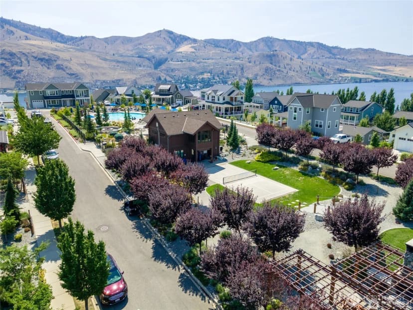 Property photo for 117 Bluebell Lane, Chelan photo 35