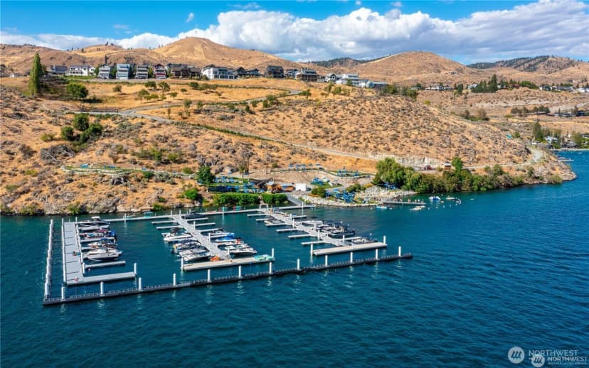 Property photo for 117 Bluebell Lane, Chelan photo 39