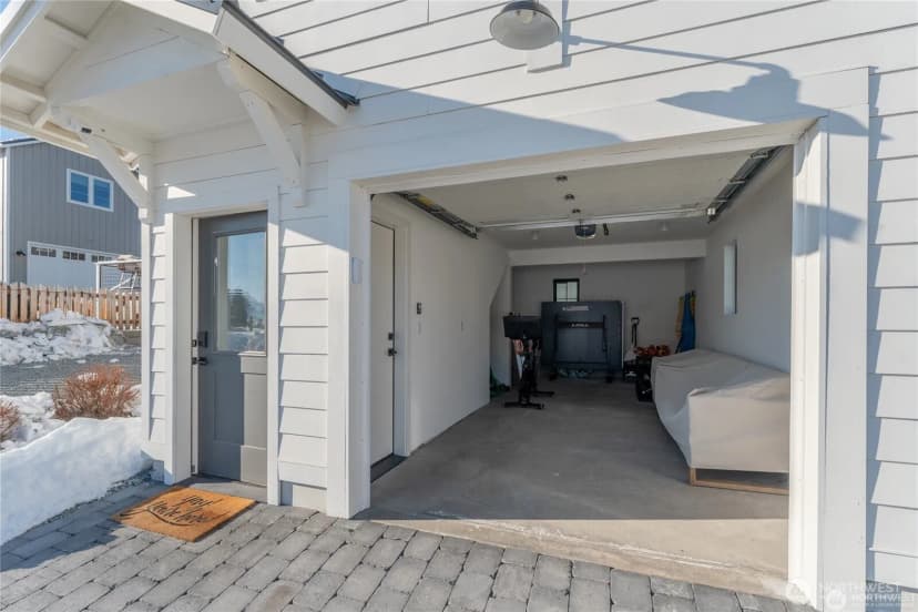 Property photo for 117 Bluebell Lane, Chelan photo 26