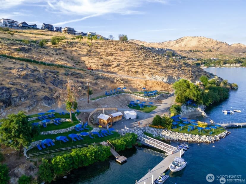 Property photo for 117 Bluebell Lane, Chelan photo 40