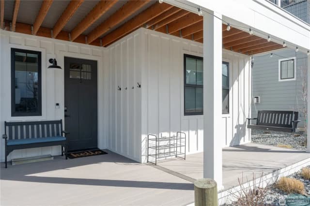 Property photo for 117 Bluebell Lane, Chelan photo 4