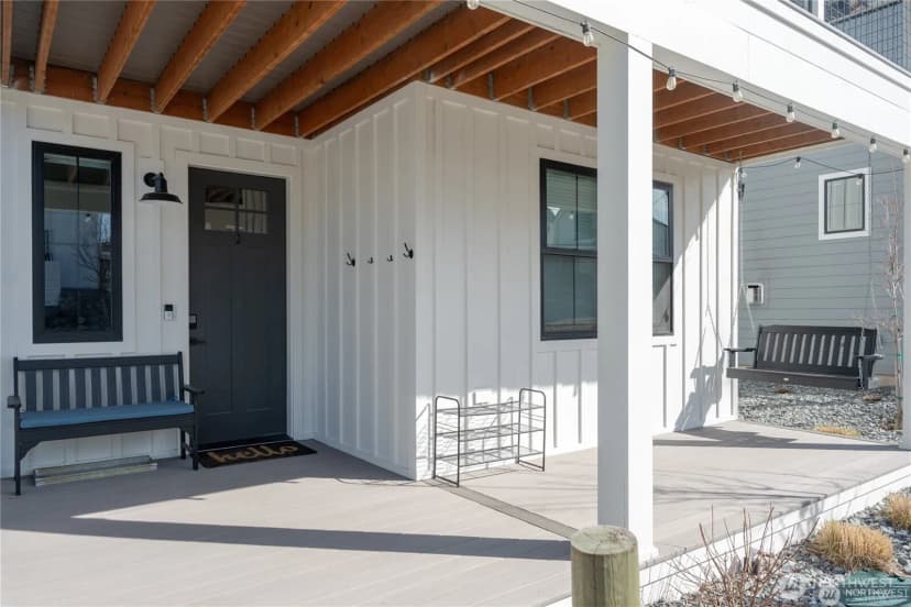 Property photo for 117 Bluebell Lane, Chelan photo 4